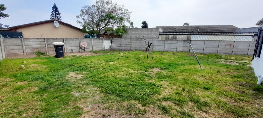 2 Bedroom Property for Sale in Kleinvlei Western Cape